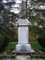 St-Michel